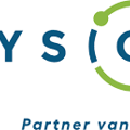  Vacature: fysiotherapeut(e) FysioSupport - Kliniek ViaSana